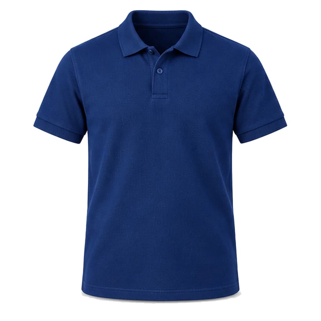 Polo basique