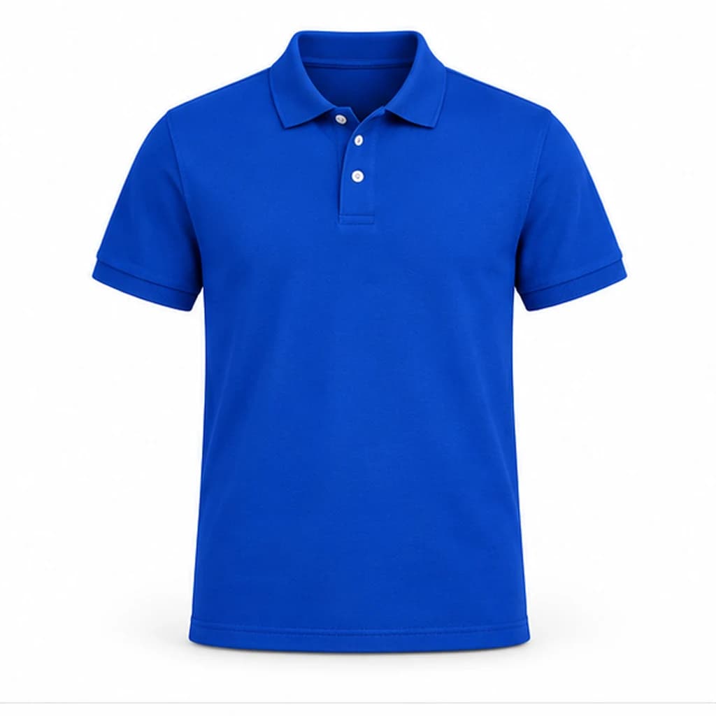 Polo classique
