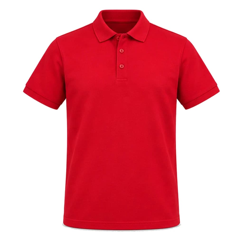 Polo de travail