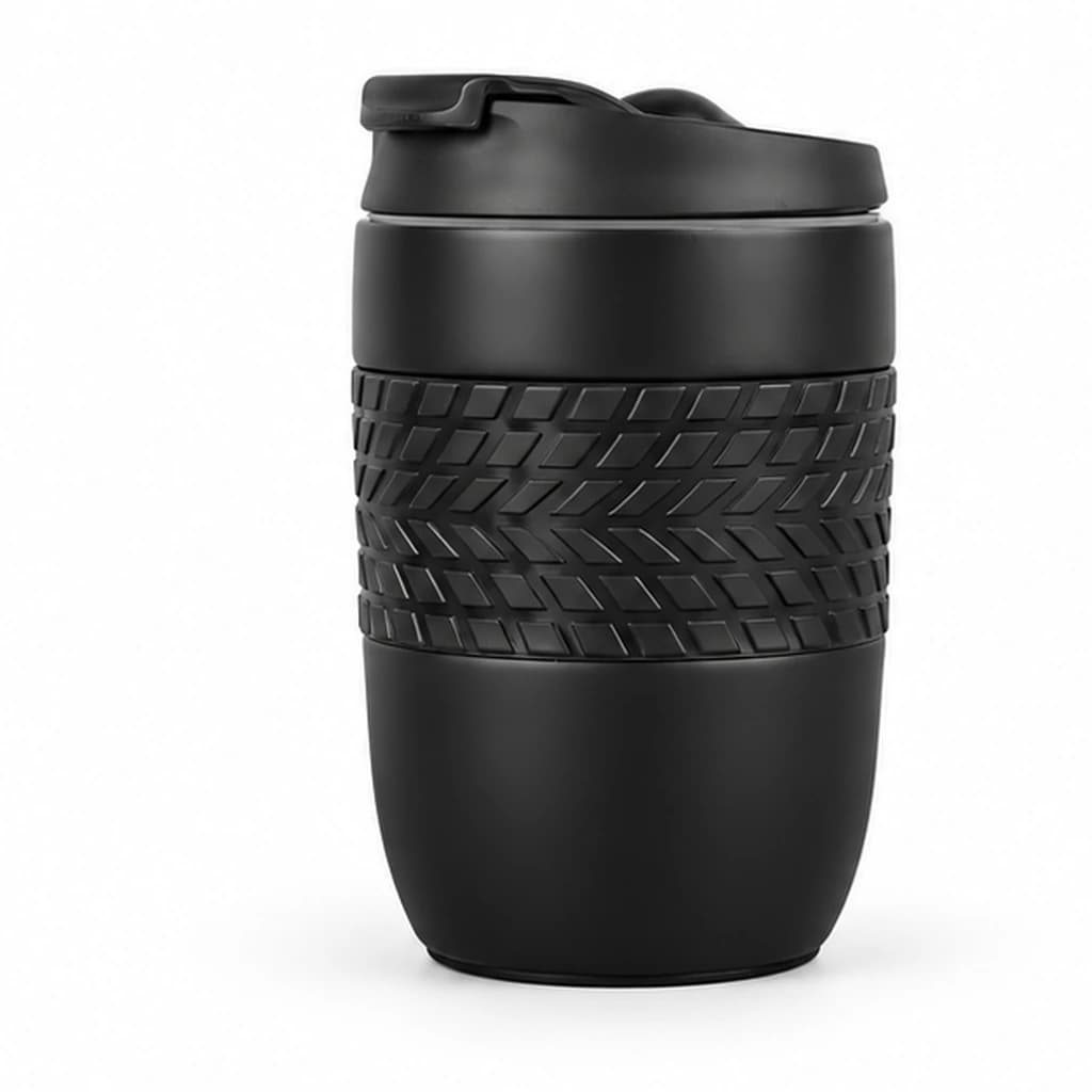 Tasse à expresso thermique