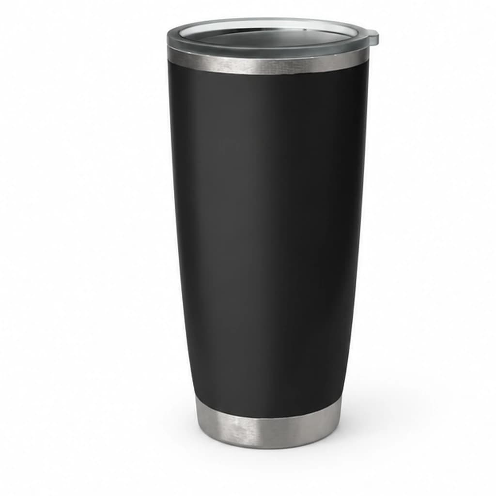 Tasse Thermique 590 ml