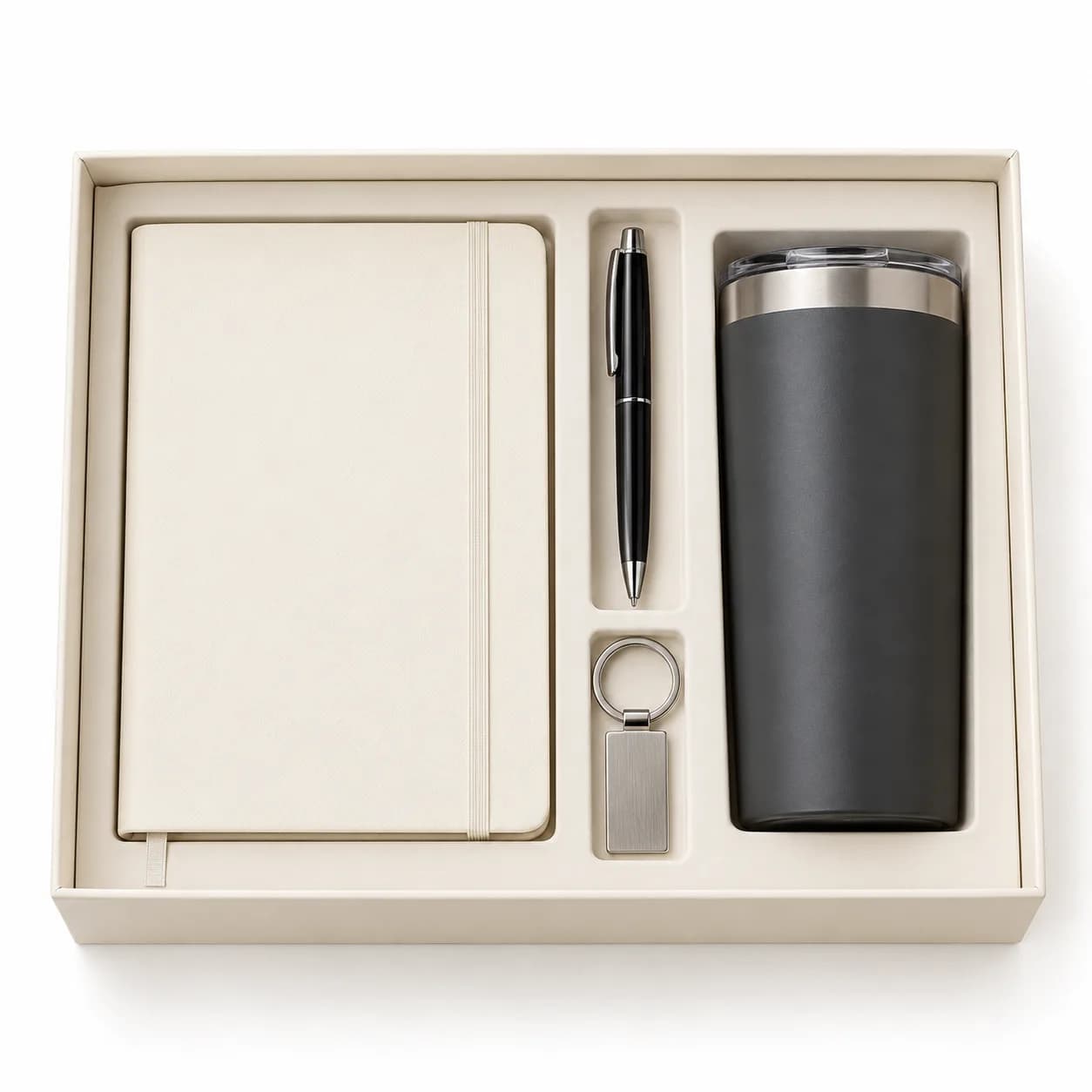 Kit tout-en-un