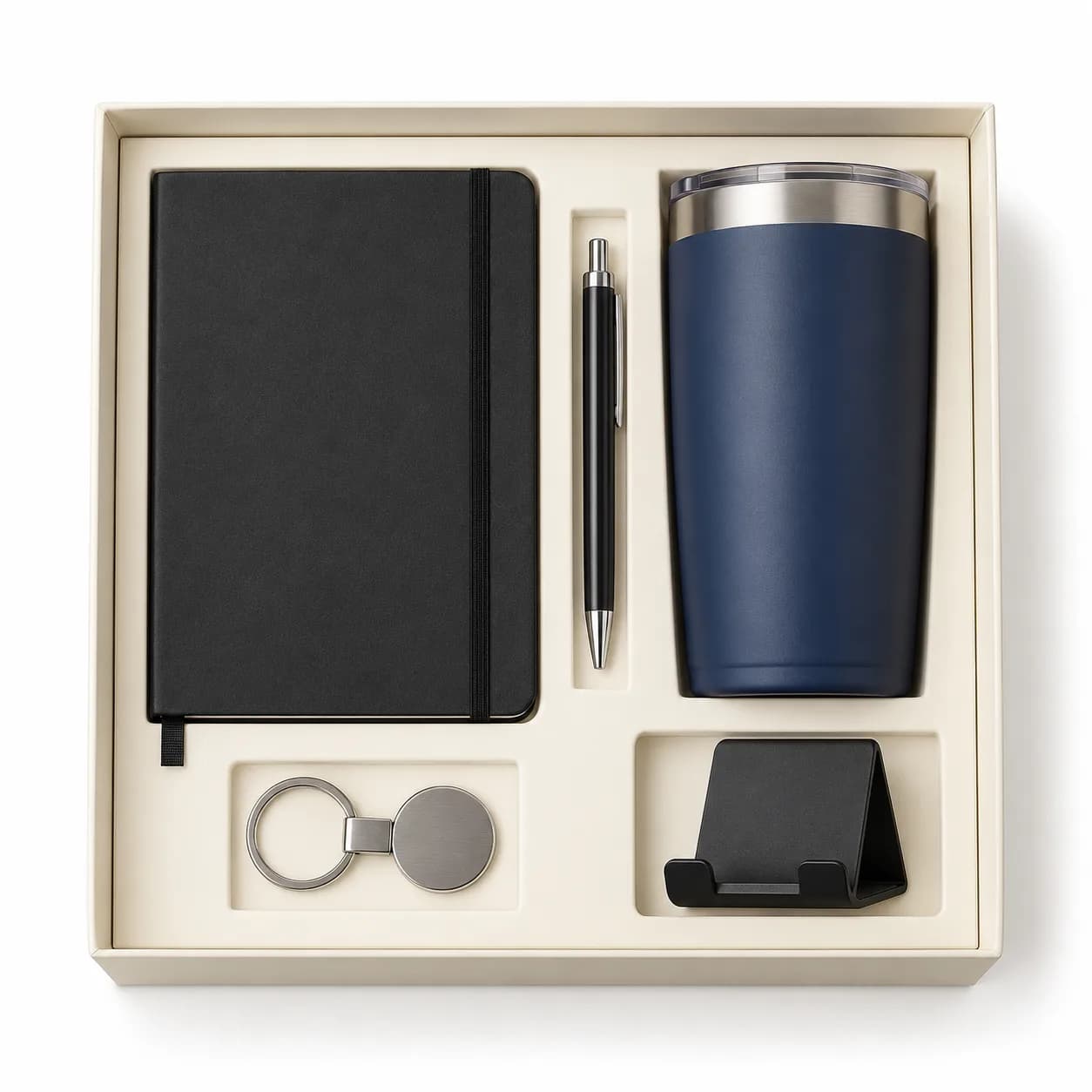 Kit bureau pratique