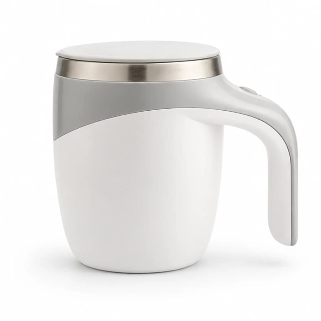 Mug Aura avec anse